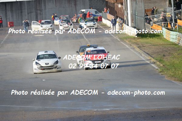 http://v2.adecom-photo.com/images//1.RALLYCROSS/2020/RALLYCROSS_ESSAY_2020/DIVISION_4/ALLEREAU_Xavier/14A_9976.JPG