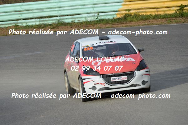 http://v2.adecom-photo.com/images//1.RALLYCROSS/2020/RALLYCROSS_ESSAY_2020/DIVISION_4/ALLEREAU_Xavier/14A_9988.JPG