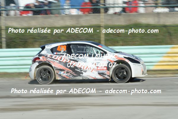 http://v2.adecom-photo.com/images//1.RALLYCROSS/2020/RALLYCROSS_ESSAY_2020/DIVISION_4/BARRE_Romain/05A_8686.JPG