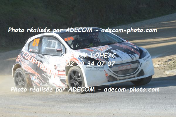 http://v2.adecom-photo.com/images//1.RALLYCROSS/2020/RALLYCROSS_ESSAY_2020/DIVISION_4/BARRE_Romain/05A_8716.JPG