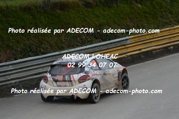 http://v2.adecom-photo.com/images//1.RALLYCROSS/2020/RALLYCROSS_ESSAY_2020/DIVISION_4/BARRE_Romain/14A_0012.JPG