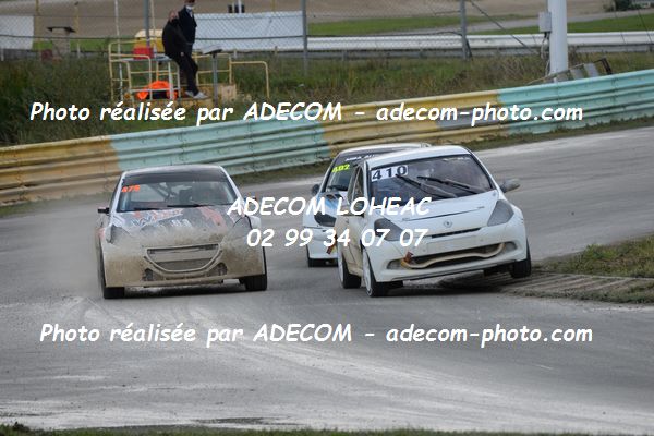 http://v2.adecom-photo.com/images//1.RALLYCROSS/2020/RALLYCROSS_ESSAY_2020/DIVISION_4/BARRE_Romain/14A_0366.JPG