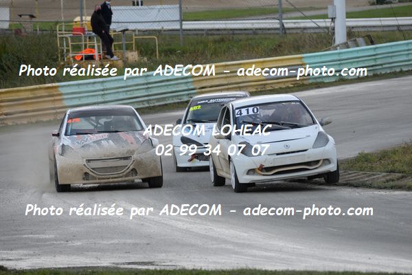 http://v2.adecom-photo.com/images//1.RALLYCROSS/2020/RALLYCROSS_ESSAY_2020/DIVISION_4/BARRE_Romain/14A_0367.JPG