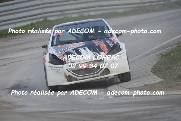 http://v2.adecom-photo.com/images//1.RALLYCROSS/2020/RALLYCROSS_ESSAY_2020/DIVISION_4/BARRE_Romain/14A_0722.JPG