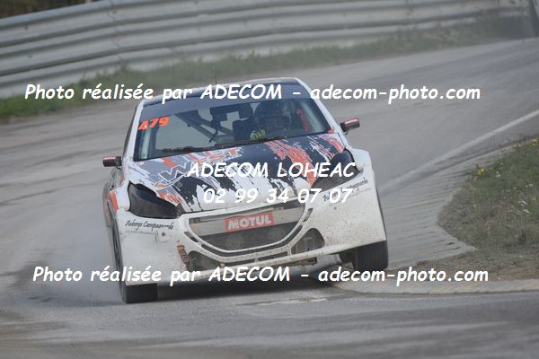 http://v2.adecom-photo.com/images//1.RALLYCROSS/2020/RALLYCROSS_ESSAY_2020/DIVISION_4/BARRE_Romain/14A_0723.JPG