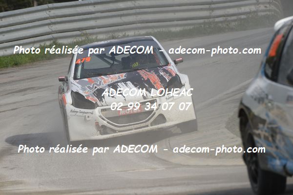 http://v2.adecom-photo.com/images//1.RALLYCROSS/2020/RALLYCROSS_ESSAY_2020/DIVISION_4/BARRE_Romain/14A_0727.JPG