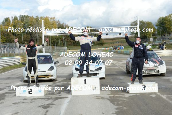 http://v2.adecom-photo.com/images//1.RALLYCROSS/2020/RALLYCROSS_ESSAY_2020/DIVISION_4/BARRE_Romain/14A_1290.JPG