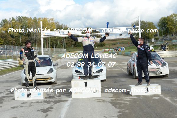 http://v2.adecom-photo.com/images//1.RALLYCROSS/2020/RALLYCROSS_ESSAY_2020/DIVISION_4/BARRE_Romain/14A_1292.JPG