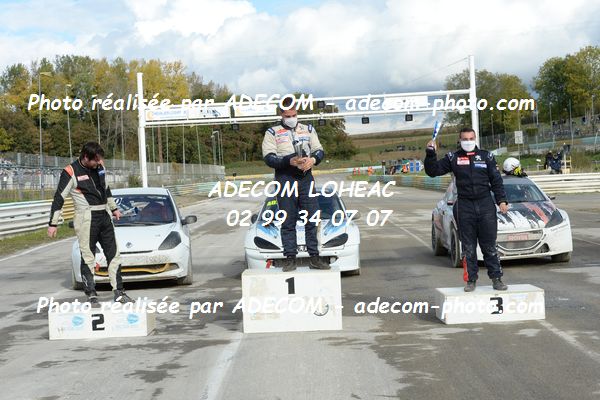 http://v2.adecom-photo.com/images//1.RALLYCROSS/2020/RALLYCROSS_ESSAY_2020/DIVISION_4/BARRE_Romain/14A_1293.JPG