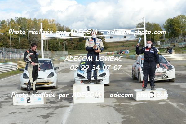 http://v2.adecom-photo.com/images//1.RALLYCROSS/2020/RALLYCROSS_ESSAY_2020/DIVISION_4/BARRE_Romain/14A_1294.JPG