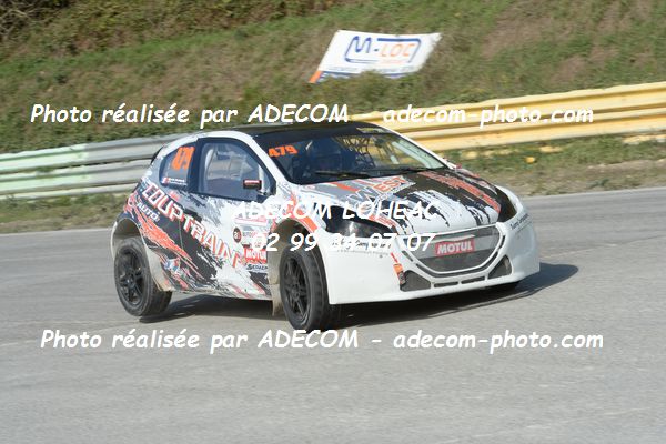 http://v2.adecom-photo.com/images//1.RALLYCROSS/2020/RALLYCROSS_ESSAY_2020/DIVISION_4/BARRE_Romain/14A_9128.JPG