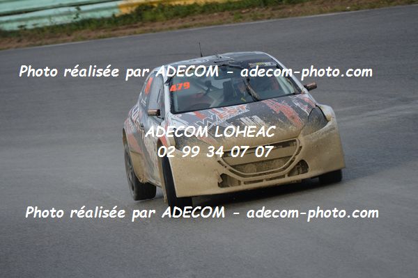 http://v2.adecom-photo.com/images//1.RALLYCROSS/2020/RALLYCROSS_ESSAY_2020/DIVISION_4/BARRE_Romain/14A_9998.JPG