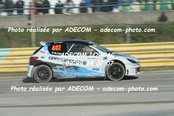 http://v2.adecom-photo.com/images//1.RALLYCROSS/2020/RALLYCROSS_ESSAY_2020/DIVISION_4/BLAISE_Jean_Francois/05A_8694.JPG