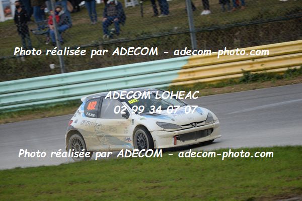 http://v2.adecom-photo.com/images//1.RALLYCROSS/2020/RALLYCROSS_ESSAY_2020/DIVISION_4/BLAISE_Jean_Francois/14A_0007.JPG