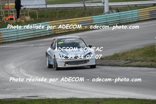 http://v2.adecom-photo.com/images//1.RALLYCROSS/2020/RALLYCROSS_ESSAY_2020/DIVISION_4/BLAISE_Jean_Francois/14A_0372.JPG