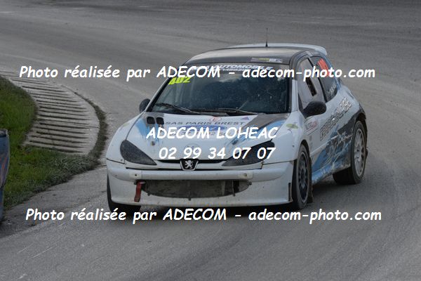 http://v2.adecom-photo.com/images//1.RALLYCROSS/2020/RALLYCROSS_ESSAY_2020/DIVISION_4/BLAISE_Jean_Francois/14A_0373.JPG