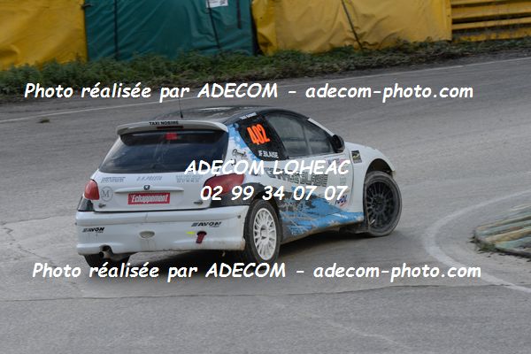 http://v2.adecom-photo.com/images//1.RALLYCROSS/2020/RALLYCROSS_ESSAY_2020/DIVISION_4/BLAISE_Jean_Francois/14A_0374.JPG