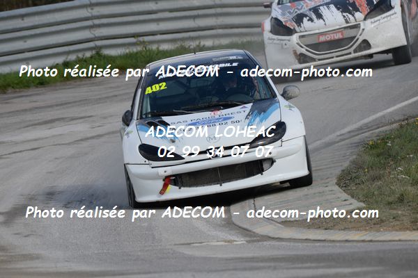 http://v2.adecom-photo.com/images//1.RALLYCROSS/2020/RALLYCROSS_ESSAY_2020/DIVISION_4/BLAISE_Jean_Francois/14A_0714.JPG