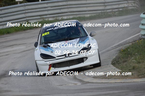 http://v2.adecom-photo.com/images//1.RALLYCROSS/2020/RALLYCROSS_ESSAY_2020/DIVISION_4/BLAISE_Jean_Francois/14A_0718.JPG