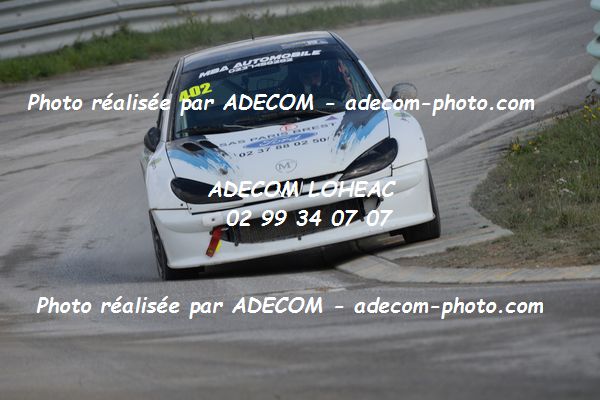 http://v2.adecom-photo.com/images//1.RALLYCROSS/2020/RALLYCROSS_ESSAY_2020/DIVISION_4/BLAISE_Jean_Francois/14A_0719.JPG