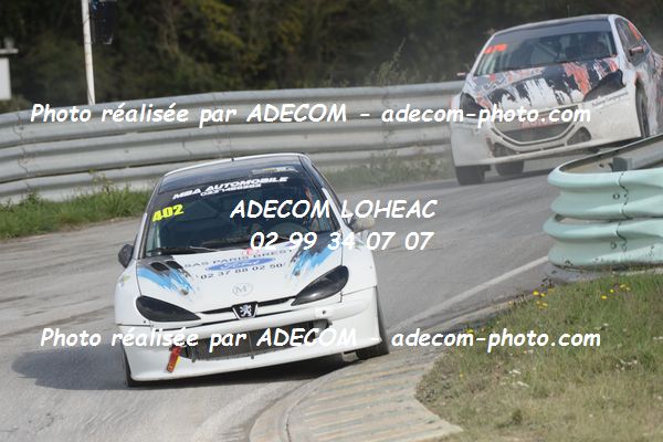 http://v2.adecom-photo.com/images//1.RALLYCROSS/2020/RALLYCROSS_ESSAY_2020/DIVISION_4/BLAISE_Jean_Francois/14A_0724.JPG