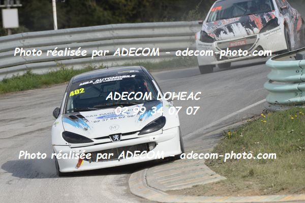 http://v2.adecom-photo.com/images//1.RALLYCROSS/2020/RALLYCROSS_ESSAY_2020/DIVISION_4/BLAISE_Jean_Francois/14A_0725.JPG