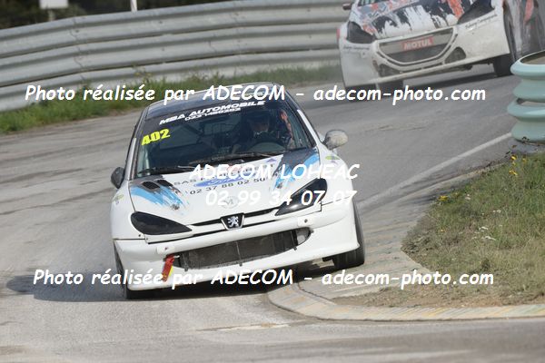 http://v2.adecom-photo.com/images//1.RALLYCROSS/2020/RALLYCROSS_ESSAY_2020/DIVISION_4/BLAISE_Jean_Francois/14A_0726.JPG