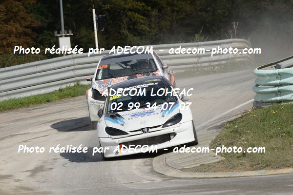 http://v2.adecom-photo.com/images//1.RALLYCROSS/2020/RALLYCROSS_ESSAY_2020/DIVISION_4/BLAISE_Jean_Francois/14A_0729.JPG