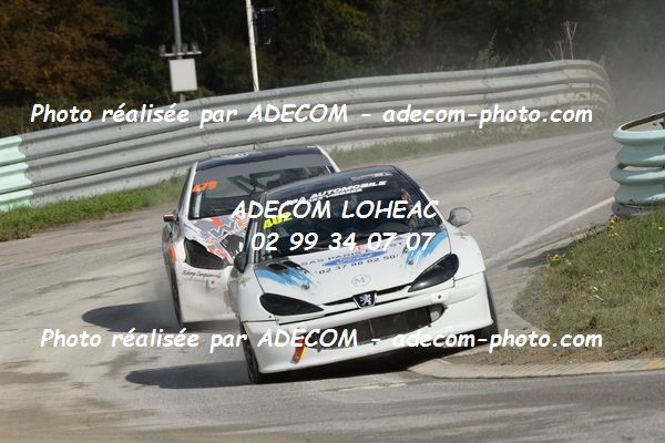 http://v2.adecom-photo.com/images//1.RALLYCROSS/2020/RALLYCROSS_ESSAY_2020/DIVISION_4/BLAISE_Jean_Francois/14A_0731.JPG