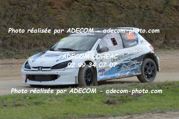 http://v2.adecom-photo.com/images//1.RALLYCROSS/2020/RALLYCROSS_ESSAY_2020/DIVISION_4/BLAISE_Jean_Francois/14A_1285.JPG