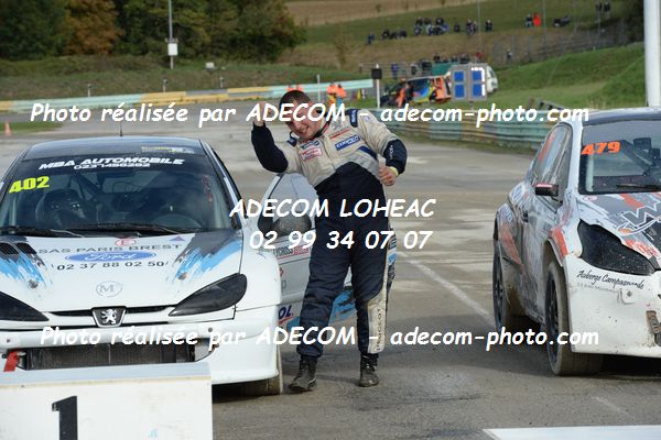 http://v2.adecom-photo.com/images//1.RALLYCROSS/2020/RALLYCROSS_ESSAY_2020/DIVISION_4/BLAISE_Jean_Francois/14A_1287.JPG