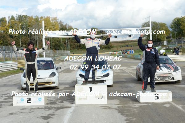 http://v2.adecom-photo.com/images//1.RALLYCROSS/2020/RALLYCROSS_ESSAY_2020/DIVISION_4/BLAISE_Jean_Francois/14A_1289.JPG