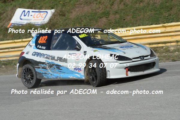 http://v2.adecom-photo.com/images//1.RALLYCROSS/2020/RALLYCROSS_ESSAY_2020/DIVISION_4/BLAISE_Jean_Francois/14A_9127.JPG