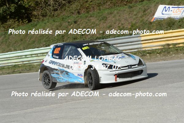 http://v2.adecom-photo.com/images//1.RALLYCROSS/2020/RALLYCROSS_ESSAY_2020/DIVISION_4/BLAISE_Jean_Francois/14A_9130.JPG