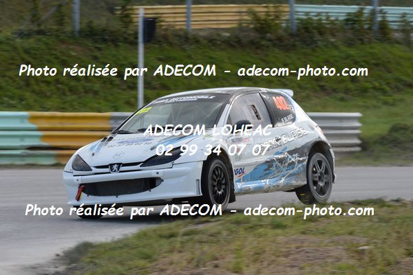 http://v2.adecom-photo.com/images//1.RALLYCROSS/2020/RALLYCROSS_ESSAY_2020/DIVISION_4/BLAISE_Jean_Francois/14A_9562.JPG