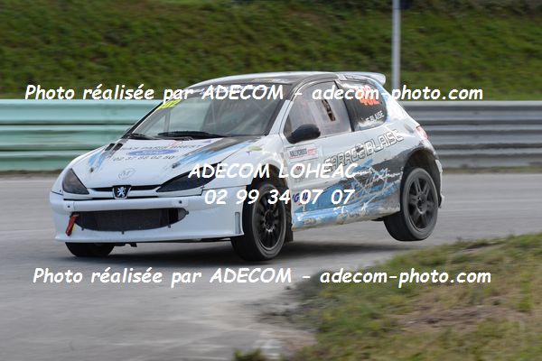 http://v2.adecom-photo.com/images//1.RALLYCROSS/2020/RALLYCROSS_ESSAY_2020/DIVISION_4/BLAISE_Jean_Francois/14A_9563.JPG