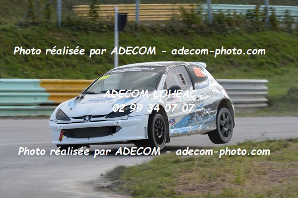 http://v2.adecom-photo.com/images//1.RALLYCROSS/2020/RALLYCROSS_ESSAY_2020/DIVISION_4/BLAISE_Jean_Francois/14A_9567.JPG