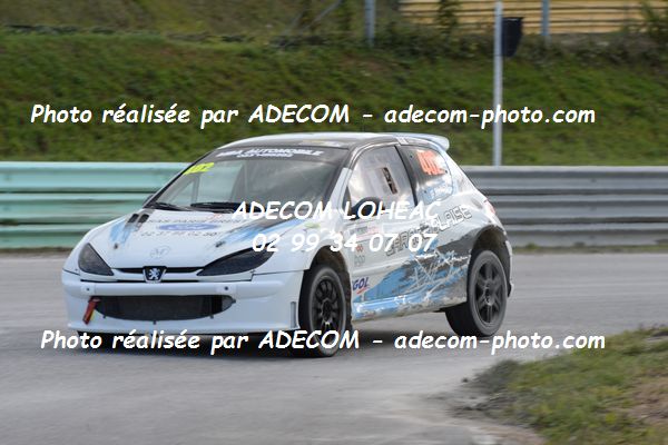 http://v2.adecom-photo.com/images//1.RALLYCROSS/2020/RALLYCROSS_ESSAY_2020/DIVISION_4/BLAISE_Jean_Francois/14A_9568.JPG