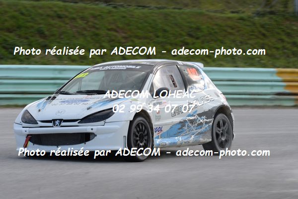 http://v2.adecom-photo.com/images//1.RALLYCROSS/2020/RALLYCROSS_ESSAY_2020/DIVISION_4/BLAISE_Jean_Francois/14A_9569.JPG