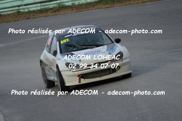 http://v2.adecom-photo.com/images//1.RALLYCROSS/2020/RALLYCROSS_ESSAY_2020/DIVISION_4/BLAISE_Jean_Francois/14A_9999.JPG