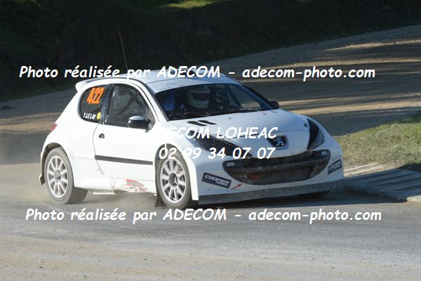 http://v2.adecom-photo.com/images//1.RALLYCROSS/2020/RALLYCROSS_ESSAY_2020/DIVISION_4/LELAY_Yanne/05A_8699.JPG