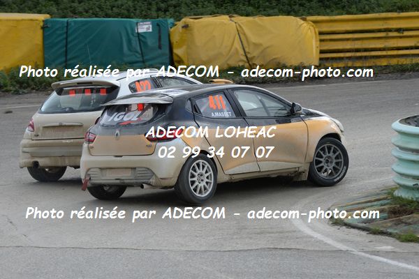 http://v2.adecom-photo.com/images//1.RALLYCROSS/2020/RALLYCROSS_ESSAY_2020/DIVISION_4/LELAY_Yanne/14A_0357.JPG