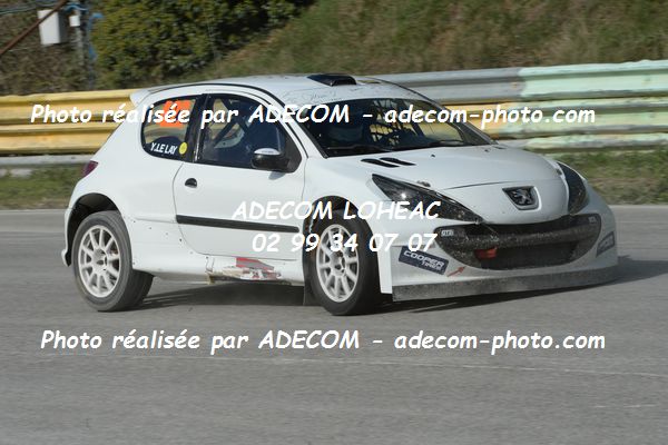 http://v2.adecom-photo.com/images//1.RALLYCROSS/2020/RALLYCROSS_ESSAY_2020/DIVISION_4/LELAY_Yanne/14A_9101.JPG