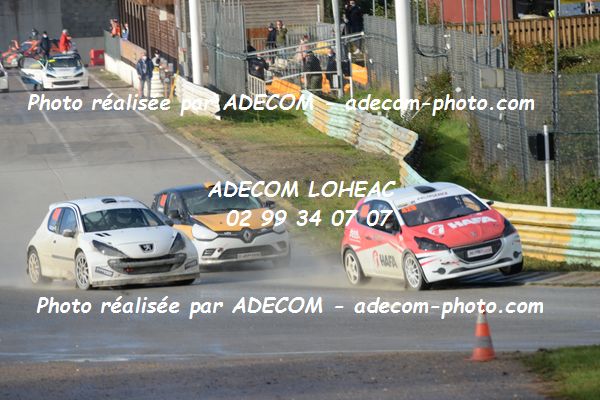 http://v2.adecom-photo.com/images//1.RALLYCROSS/2020/RALLYCROSS_ESSAY_2020/DIVISION_4/LELAY_Yanne/14A_9979.JPG