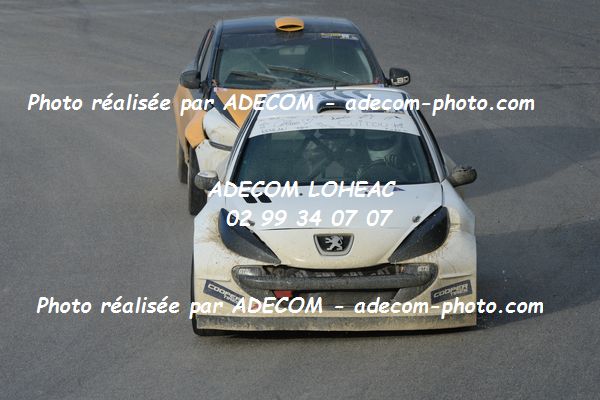 http://v2.adecom-photo.com/images//1.RALLYCROSS/2020/RALLYCROSS_ESSAY_2020/DIVISION_4/LELAY_Yanne/14A_9981.JPG