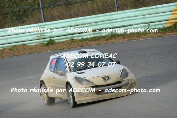 http://v2.adecom-photo.com/images//1.RALLYCROSS/2020/RALLYCROSS_ESSAY_2020/DIVISION_4/LELAY_Yanne/14A_9990.JPG