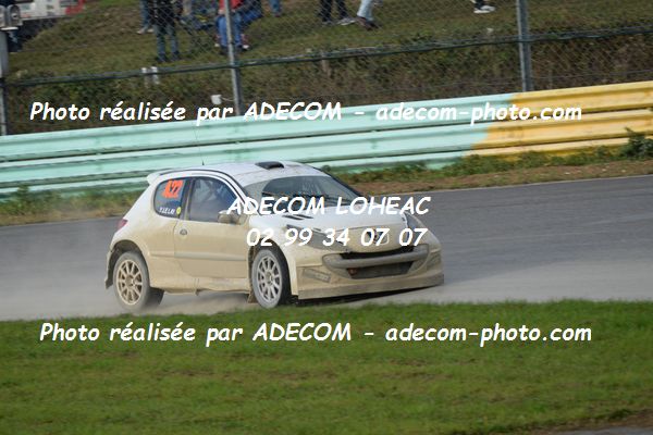 http://v2.adecom-photo.com/images//1.RALLYCROSS/2020/RALLYCROSS_ESSAY_2020/DIVISION_4/LELAY_Yanne/14A_9992.JPG