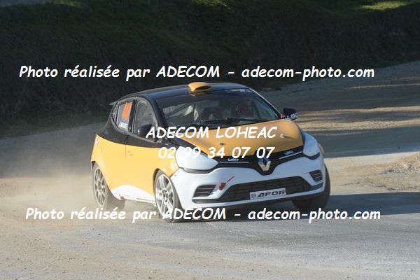 http://v2.adecom-photo.com/images//1.RALLYCROSS/2020/RALLYCROSS_ESSAY_2020/DIVISION_4/MASSET_Antoni/05A_8697.JPG