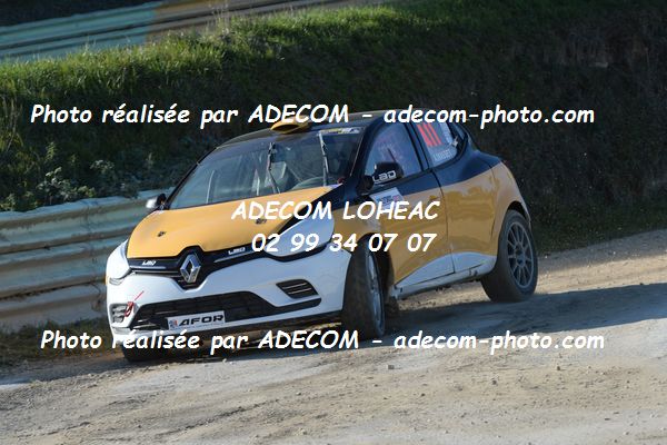 http://v2.adecom-photo.com/images//1.RALLYCROSS/2020/RALLYCROSS_ESSAY_2020/DIVISION_4/MASSET_Antoni/05A_8718.JPG