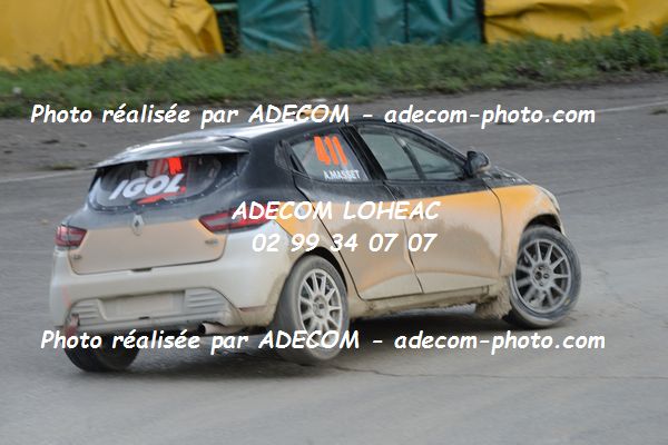 http://v2.adecom-photo.com/images//1.RALLYCROSS/2020/RALLYCROSS_ESSAY_2020/DIVISION_4/MASSET_Antoni/14A_0363.JPG